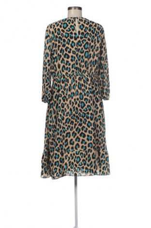 Rochie New York & Company, Mărime L, Culoare Multicolor, Preț 156,99 Lei