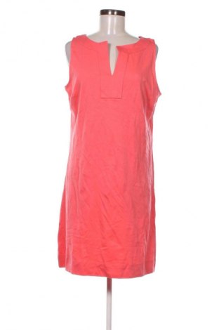 Kleid New York & Company, Größe L, Farbe Rosa, Preis € 33,99