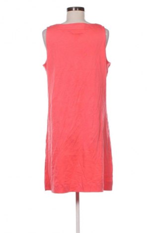 Kleid New York & Company, Größe L, Farbe Rosa, Preis € 33,99