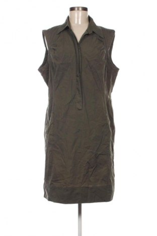 Φόρεμα New York & Company, Μέγεθος XL, Χρώμα Πράσινο, Τιμή 30,99 €