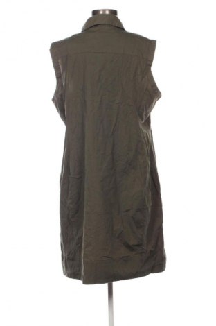 Φόρεμα New York & Company, Μέγεθος XL, Χρώμα Πράσινο, Τιμή 30,99 €