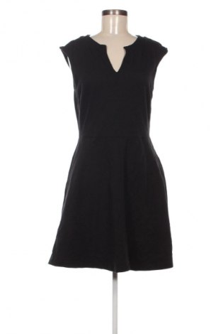 Rochie New York & Company, Mărime M, Culoare Negru, Preț 156,99 Lei