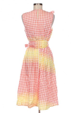 Šaty  New York & Company, Veľkosť L, Farba Viacfarebná, Cena  27,95 €