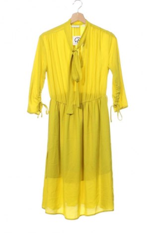 Ruha New York & Company, Méret XS, Szín Zöld, Ár 29 089 Ft