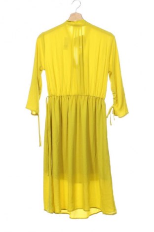 Ruha New York & Company, Méret XS, Szín Zöld, Ár 29 089 Ft