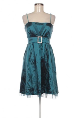 Kleid New York Laundry, Größe M, Farbe Grün, Preis 40,99 €