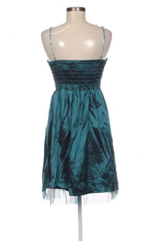 Kleid New York Laundry, Größe M, Farbe Grün, Preis 40,99 €