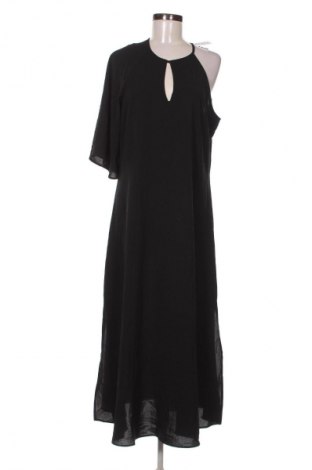 Kleid Next, Größe L, Farbe Schwarz, Preis € 75,99