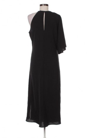 Kleid Next, Größe L, Farbe Schwarz, Preis € 75,99