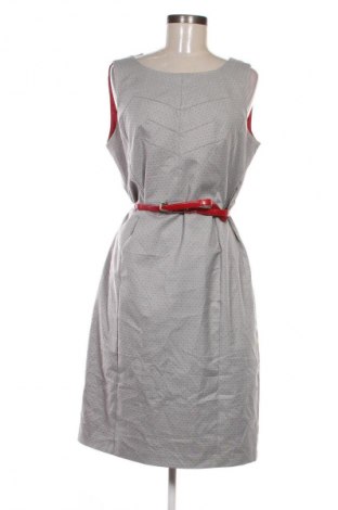 Rochie Next, Mărime XL, Culoare Multicolor, Preț 182,99 Lei