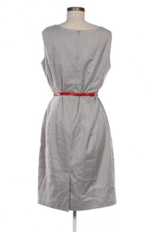 Rochie Next, Mărime XL, Culoare Multicolor, Preț 182,99 Lei