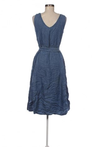 Kleid Next, Größe M, Farbe Blau, Preis 33,99 €