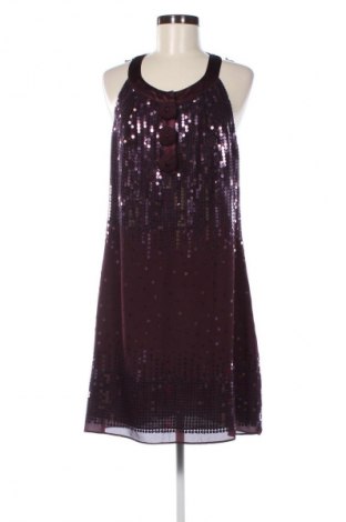 Rochie Next, Mărime L, Culoare Maro, Preț 122,00 Lei