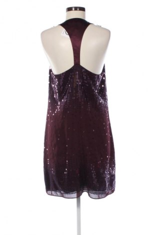 Rochie Next, Mărime L, Culoare Maro, Preț 122,00 Lei