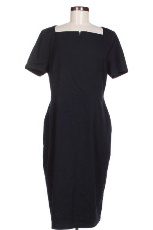 Rochie Next, Mărime XL, Culoare Albastru, Preț 140,31 Lei
