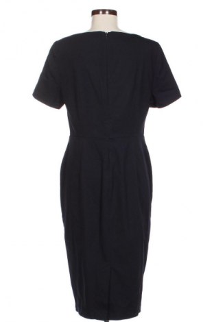Rochie Next, Mărime XL, Culoare Albastru, Preț 140,31 Lei