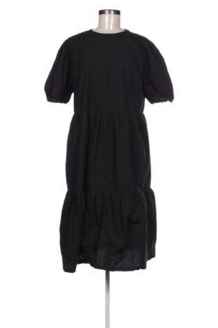 Rochie Next, Mărime XL, Culoare Negru, Preț 156,99 Lei