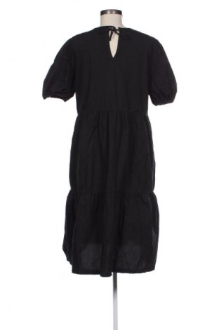Rochie Next, Mărime XL, Culoare Negru, Preț 156,99 Lei