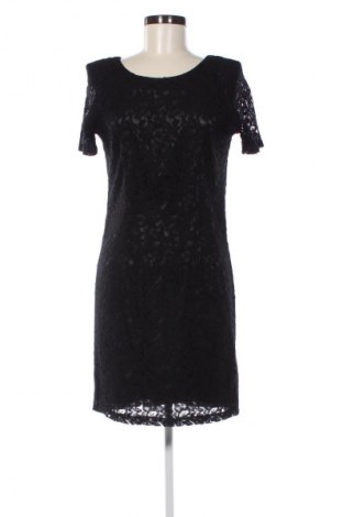 Kleid Next, Größe M, Farbe Schwarz, Preis € 31,82
