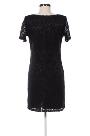 Kleid Next, Größe M, Farbe Schwarz, Preis € 31,82