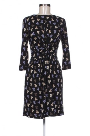 Kleid Next, Größe M, Farbe Mehrfarbig, Preis € 24,55