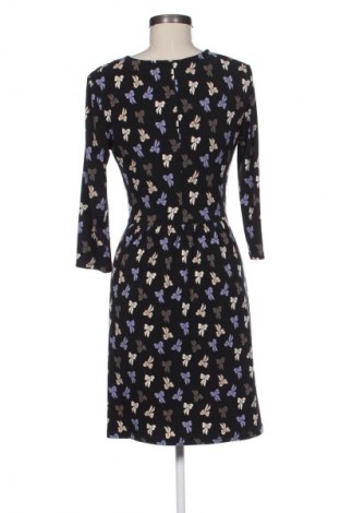 Kleid Next, Größe M, Farbe Mehrfarbig, Preis € 24,55