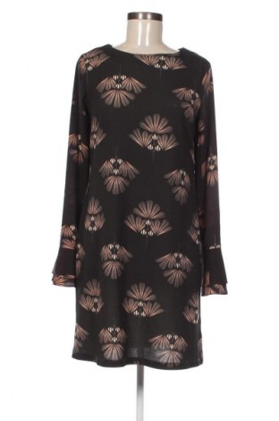 Rochie Next, Mărime M, Culoare Multicolor, Preț 72,99 Lei