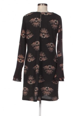 Rochie Next, Mărime M, Culoare Multicolor, Preț 72,99 Lei