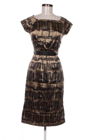 Rochie Next, Mărime S, Culoare Multicolor, Preț 156,99 Lei