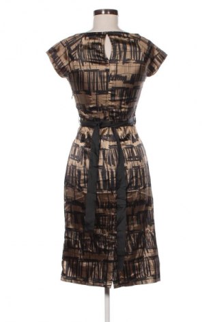 Rochie Next, Mărime S, Culoare Multicolor, Preț 156,99 Lei