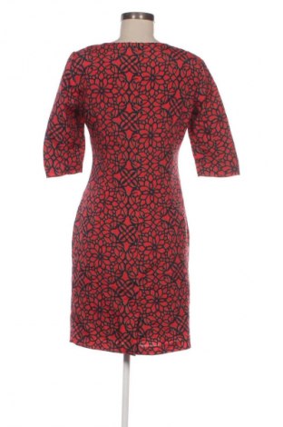 Kleid Next, Größe M, Farbe Mehrfarbig, Preis € 38,99