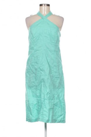 Rochie Next, Mărime L, Culoare Verde, Preț 156,99 Lei
