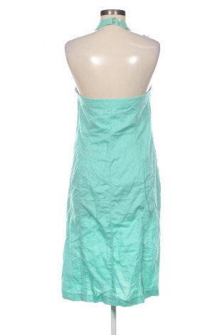 Rochie Next, Mărime L, Culoare Verde, Preț 156,99 Lei