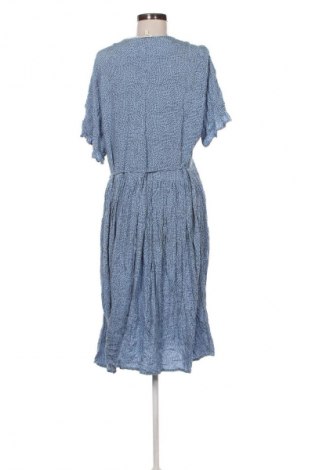 Rochie Next, Mărime XL, Culoare Multicolor, Preț 156,99 Lei