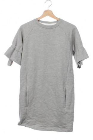 Φόρεμα Next, Μέγεθος XS, Χρώμα Γκρί, Τιμή 10,99 €