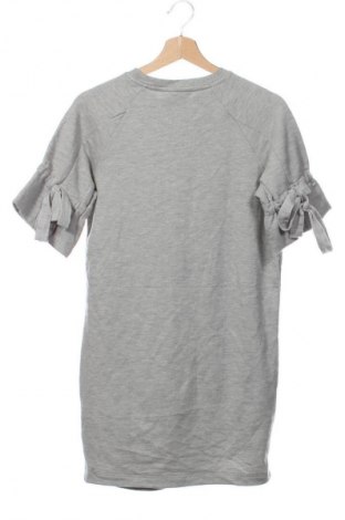 Φόρεμα Next, Μέγεθος XS, Χρώμα Γκρί, Τιμή 10,99 €
