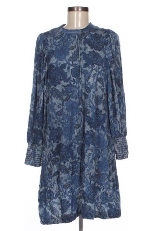 Rochie Next, Mărime M, Culoare Multicolor, Preț 156,99 Lei