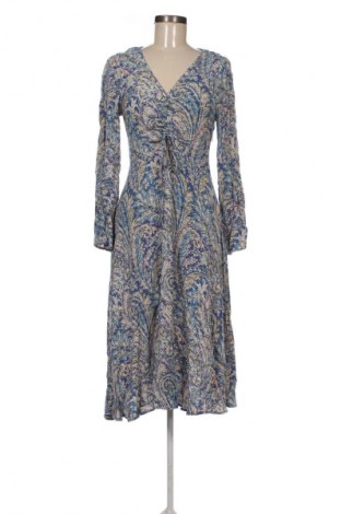 Rochie Next, Mărime M, Culoare Multicolor, Preț 156,99 Lei