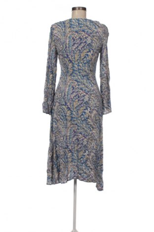 Rochie Next, Mărime M, Culoare Multicolor, Preț 156,99 Lei