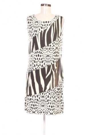 Rochie Nice Connection, Mărime M, Culoare Multicolor, Preț 425,99 Lei