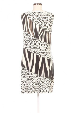 Rochie Nice Connection, Mărime M, Culoare Multicolor, Preț 425,99 Lei
