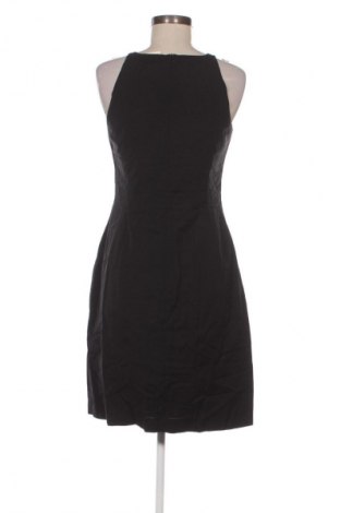 Rochie Nico Nico, Mărime XL, Culoare Negru, Preț 267,99 Lei