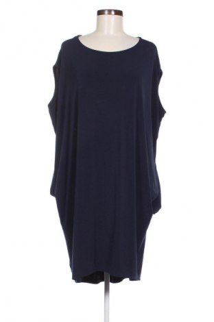 Kleid Nicole, Größe M, Farbe Blau, Preis 14,83 €