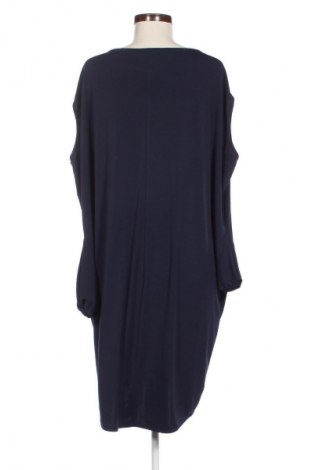 Kleid Nicole, Größe M, Farbe Blau, Preis 14,83 €