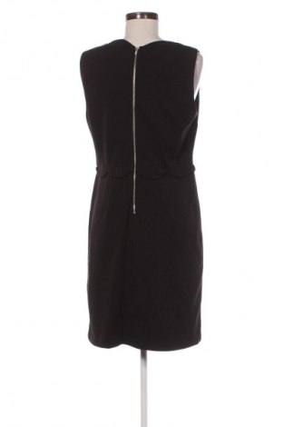 Kleid Nicole Miller, Größe M, Farbe Schwarz, Preis 132,99 €
