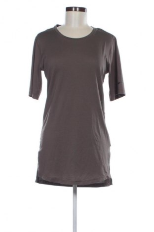 Φόρεμα Nike, Μέγεθος S, Χρώμα Πράσινο, Τιμή 35,99 €
