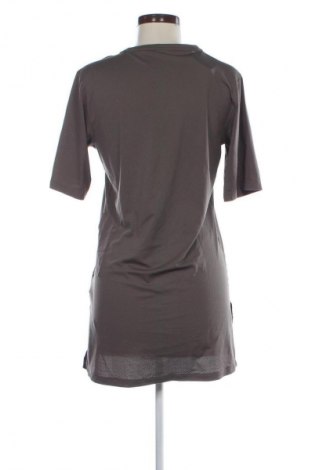 Φόρεμα Nike, Μέγεθος S, Χρώμα Πράσινο, Τιμή 35,99 €