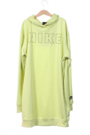 Ruha Nike, Méret XS, Szín Zöld, Ár 11 000 Ft