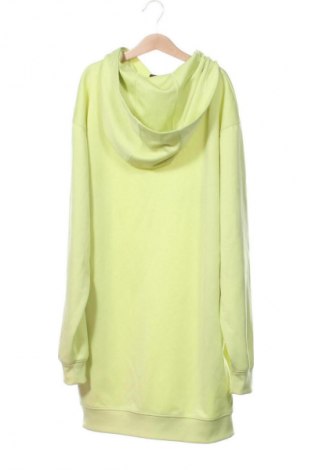 Ruha Nike, Méret XS, Szín Zöld, Ár 11 000 Ft