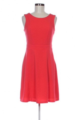 Rochie Nina, Mărime S, Culoare Roșu, Preț 94,99 Lei